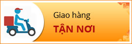 Giao hàng tận nơi