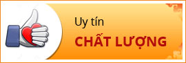 Uy tín chất lượng