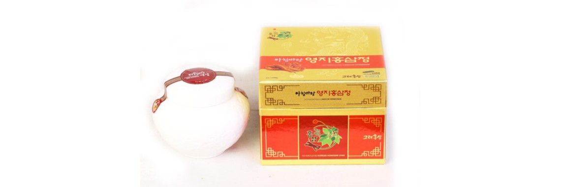 Vườn Sâm Đồng Hành Cùng Sức Khỏe Hội Doanh Nghiệp Bắc Giang Phía Nam và Hội Đồng Hương Bắc Giang