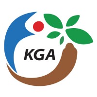 Hồng Sâm Hàn Quốc KGA