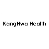 Hãng Dược Kwangdong Hàn Quốc