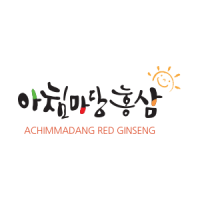 Hồng Sâm Hàn Quốc Achimmadang