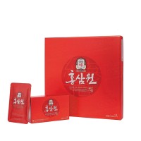 Nước Hồng Sâm Hàn Quốc