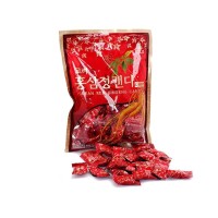 Kẹo Hồng Sâm Hàn Quốc