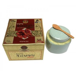 Korean Red Ginseng Premium Boyangjeong 1200g