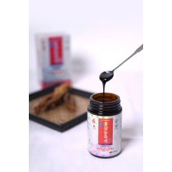 Cao Hồng Sâm Gold Hàn Quốc - Korean Red Ginseng Extract Gold 240g