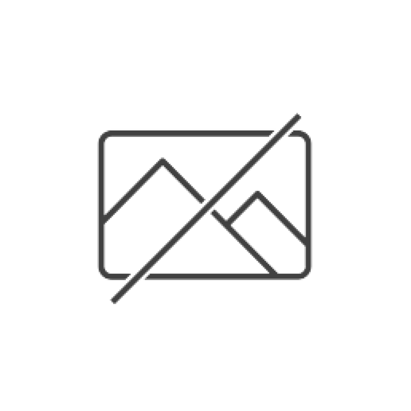 Cao Nhân Sâm Đen Premium Ginseng Berry Black Ginseng Extract Gold 240g x 2 Lọ